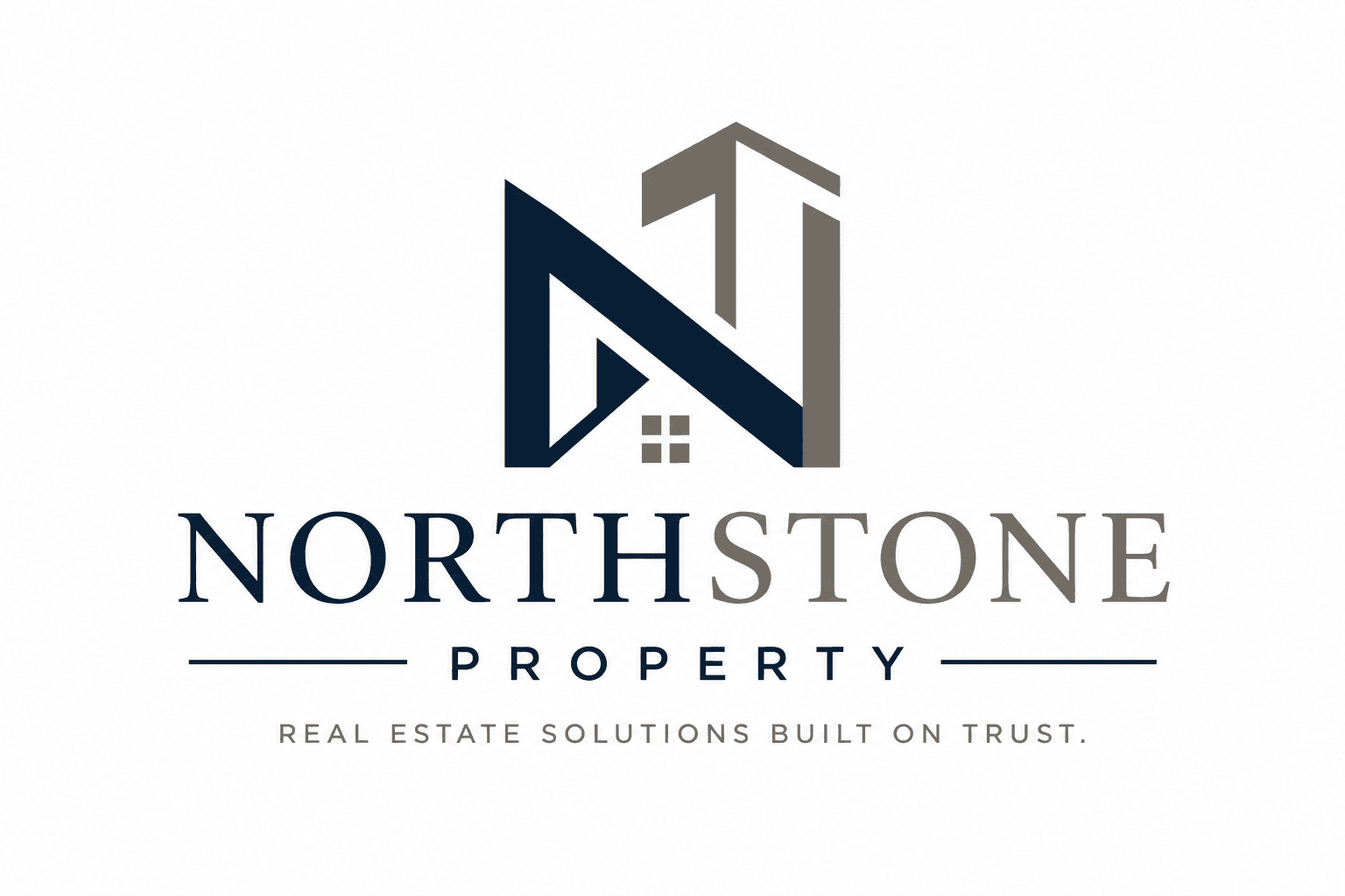 NorthStone Property